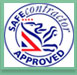 safe contractor approved Chafford Hundred